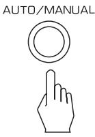 SHERWOOD RD6505 - ECOUTER DES SONS SURROUND - 1