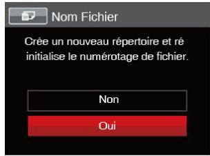 KODAK FZ53-RD - Nom Fichier - 1