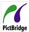 KODAK FZ53-RD - Connexion à une imprimante compatible PICTBRIDGE™ - 1