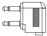 PHILIPS ARCEAU3/00 - What's in the box - 4