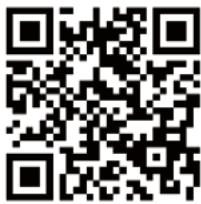 PHILIPS ARCEAU3/00 - APP download - 2