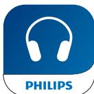 PHILIPS ARCEAU3/00 - Avis de conformité - 3