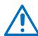PHILIPS ARCEAU3/00 - General information - 1