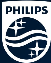 PHILIPS ARCEAU3/00 - Frequently asked questions - 1