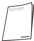 PHILIPS ARCEAU3/00 - What's in the box - 6