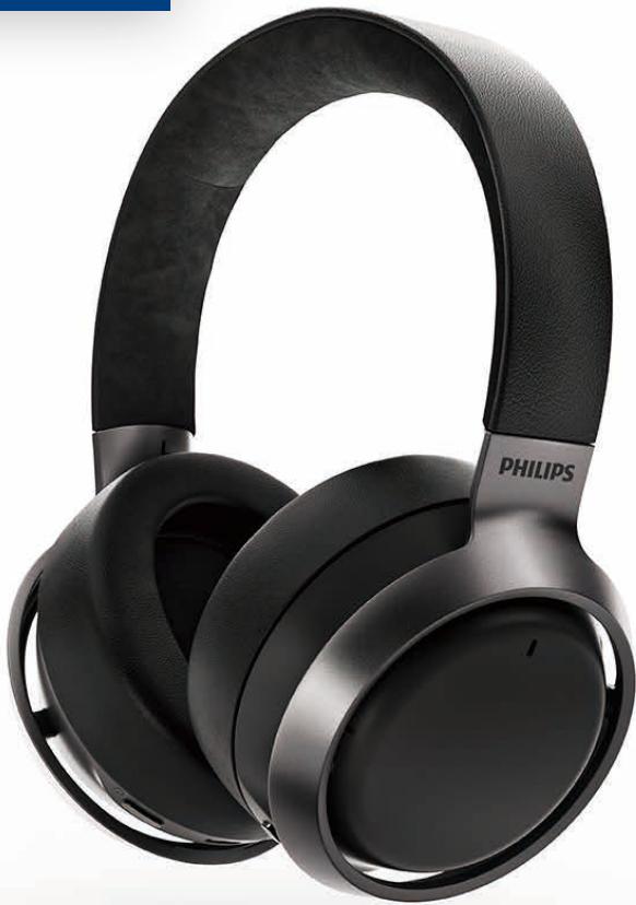 PHILIPS ARCEAU3/00 - Fidelio L3 - 1