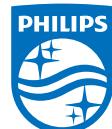 PHILIPS ARCEAU3/00 - Welcome to Philips! - 1