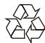 PHILIPS ARCEAU3/00 - Disposal of your old product and battery - 1