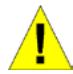 D-LINK DGS-105 - Précautions de sécurité - 1