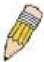 D-LINK DGS-105 - Précautions générales pour les apparciels montables sur rack - 2