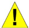 D-LINK DGS-105 - Consignes de sécurité - 1