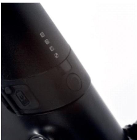 MADE IN FRANCE Sport2 - Mise en route de la batterie sur cadre - 1