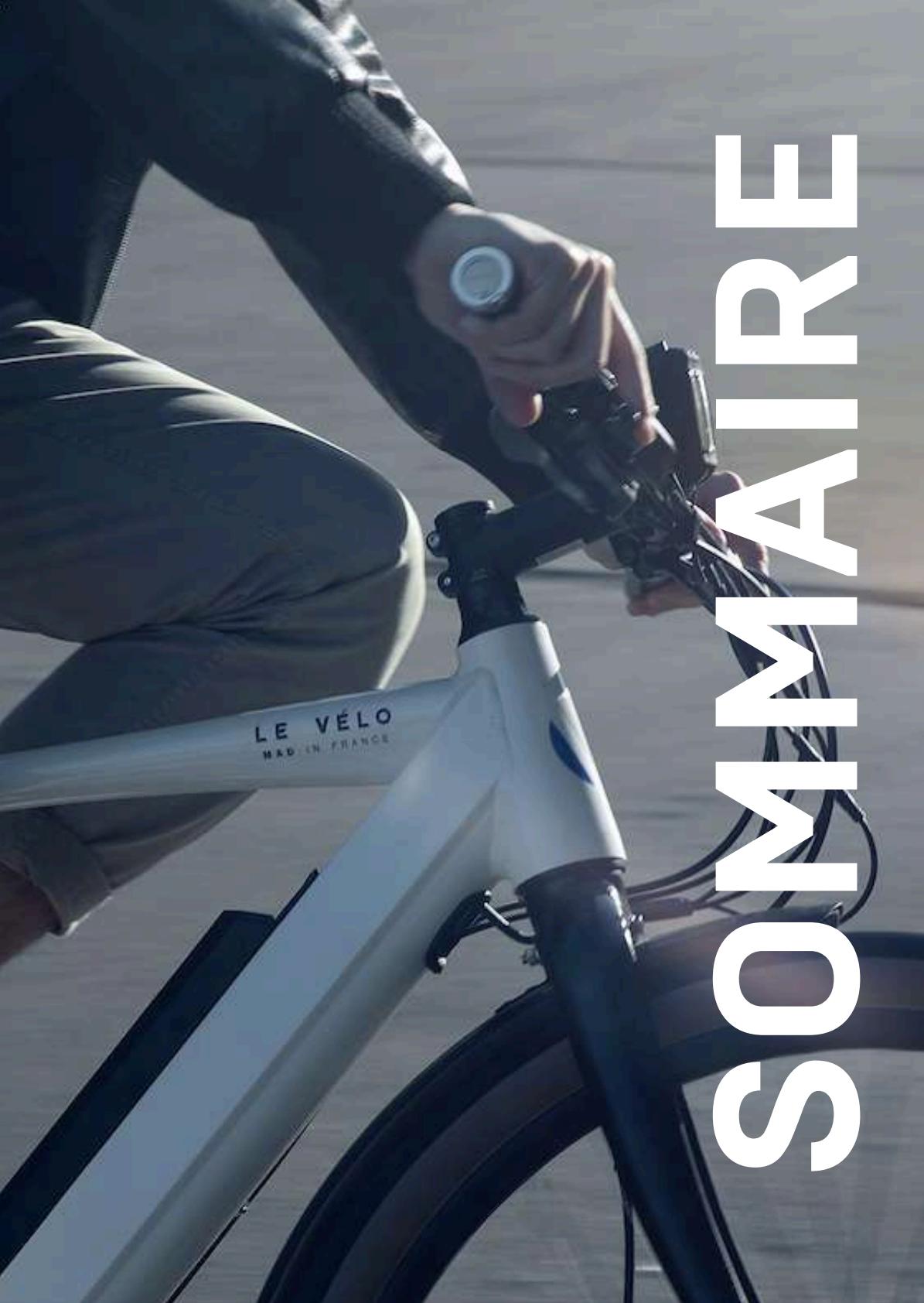 MADE IN FRANCE Sport2 - 1