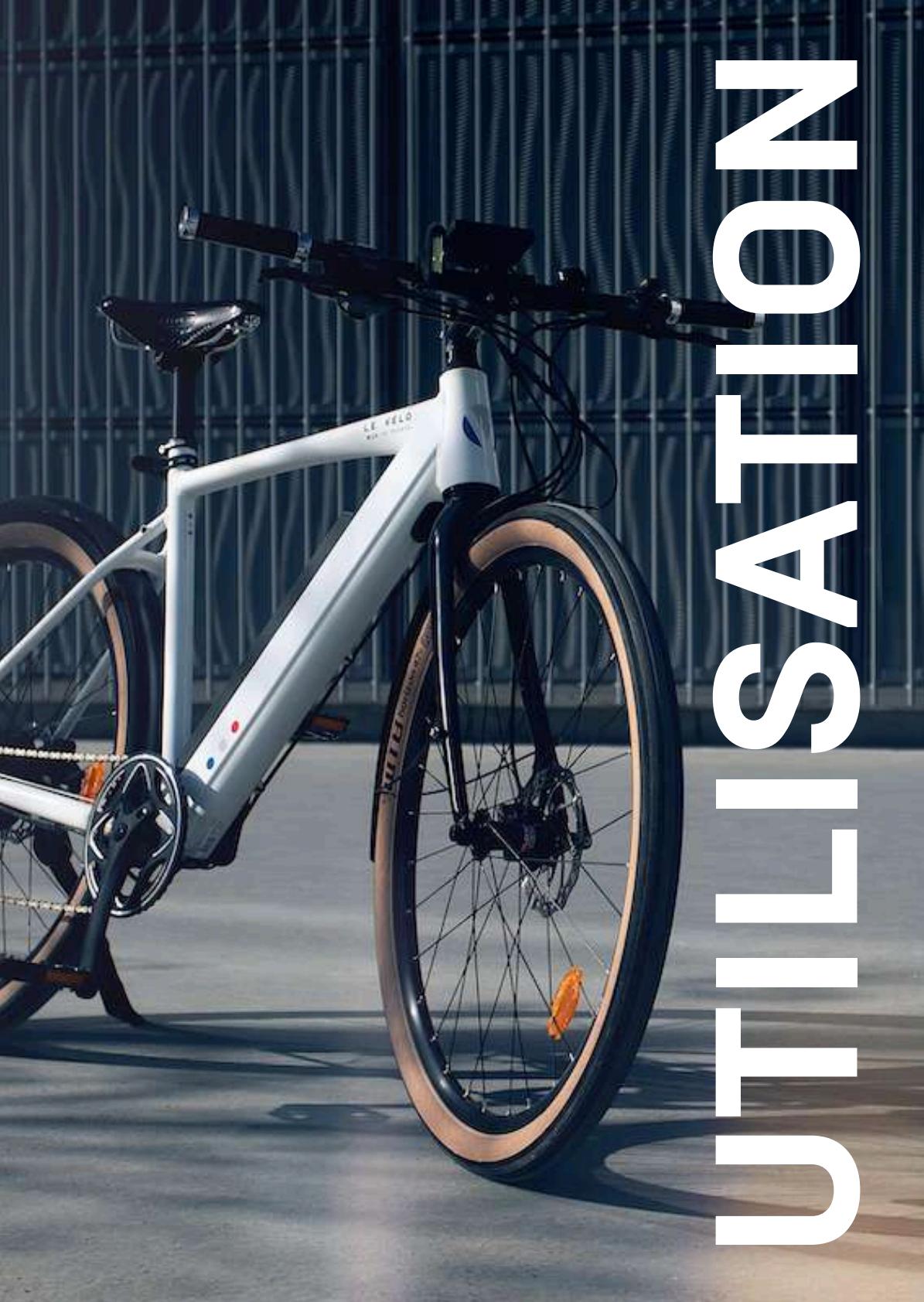 MADE IN FRANCE Sport2 - I Savoir-faire à la française - 2