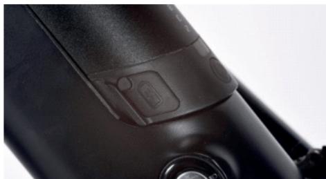 MADE IN FRANCE Sport2 - - Avant l'utilisation de votre VAE - 1