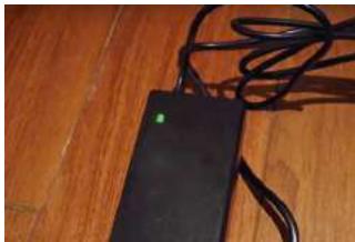 MADE IN FRANCE Sport2 - Montage du vélo - 3