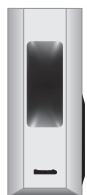 PANASONIC SC-PT 350 WEG - Exemple d'installation - 4