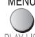 PANASONIC SC-PT 350 WEG - CD - 2