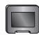 PANASONIC SC-PT 350 WEG - Système DVD home cinema - 9