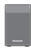 PANASONIC SC-PT 350 WEG - Exemple d'installation - 1