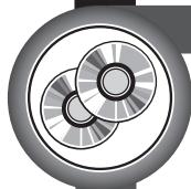 PANASONIC SC-PT 350 WEG - RÉFERENCE - 2