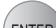 PANASONIC SC-PT 350 WEG - Remarque - 3