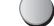 PANASONIC SC-PT 350 WEG - CD - 1