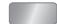 PANASONIC SC-PT 350 WEG - Pour selectionner "FM". - 1