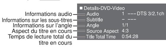 PANASONIC SC-PT 350 WEG - Details (Details) - 1