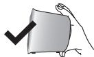 PANASONIC SC-PT 350 WEG - ATTENTION! - 2
