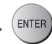 PANASONIC SC-PT 350 WEG - Pour selectionner le groupe. - 6