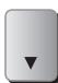 PANASONIC SC-PT 350 WEG - Pour ajuster le volume pour chaque haut-parleur. - 2