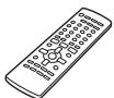 PANASONIC SC-PT 350 WEG - RÉFERENCE - 6