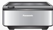 PANASONIC SC-PT 350 WEG - Système DVD home cinema - 10