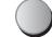 PANASONIC SC-PT 350 WEG - WMA MP3 JPEG - 1