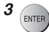 PANASONIC SC-PT 350 WEG - Pour selectionner la liste de lecture - 2