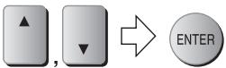 PANASONIC SC-PT 350 WEG - Pour sélectionner "All", "Audio", "Picture" ou "Video". - 1
