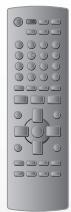 PANASONIC SC-PT 350 WEG - Système DVD home cinema - 8