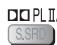 PANASONIC SC-PT 350 WEG - Amélioration du son stéréo: Dolby Pro Logic II - 1