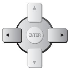 PANASONIC SC-PT 350 WEG - Image par image (pendant la pause) - 1