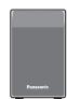 PANASONIC SC-PT 350 WEG - Exemple d'installation - 2