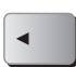 PANASONIC SC-PT 350 WEG - Pour selectionner le groupe. - 1
