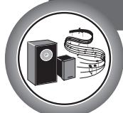 PANASONIC SC-PT 350 WEG - RÉFERENCE - 3