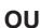 PANASONIC SC-PT 350 WEG - Pour selectionner "FM". - 2