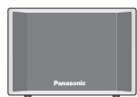 PANASONIC SC-PT 350 WEG - Système DVD home cinema - 1
