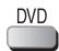 PANASONIC SC-PT 350 WEG - Preparatifs - 1