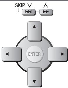 PANASONIC SC-PT 350 WEG - Saut - 1