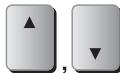 PANASONIC SC-PT 350 WEG - Pour selectionner le programme - 1