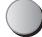 PANASONIC SC-PT 350 WEG - Utilisation une touche - 1