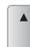 PANASONIC SC-PT 350 WEG - Pour selectionner le groupe. - 3
